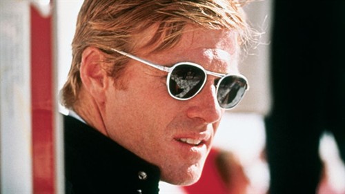 downhill facer_thumb.jpg